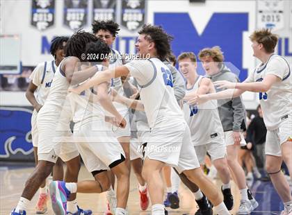 Thumbnail 3 in Pinnacle vs Mesquite (AIA Open Round 1) photogallery.