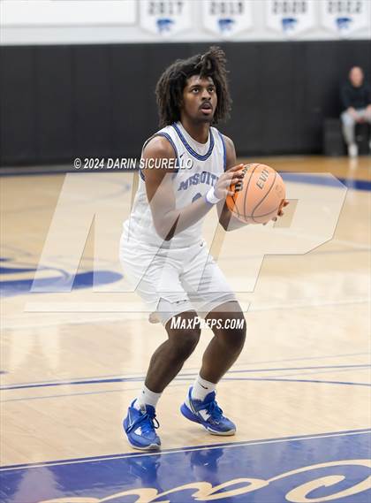 Thumbnail 1 in Pinnacle vs Mesquite (AIA Open Round 1) photogallery.