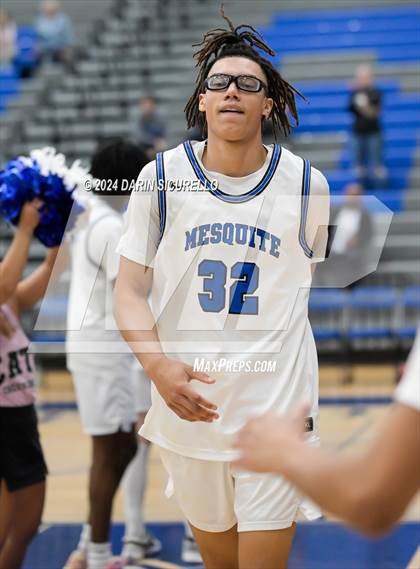 Thumbnail 1 in Pinnacle vs Mesquite (AIA Open Round 1) photogallery.