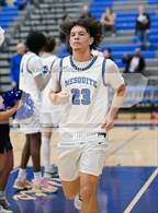 Photo from the gallery "Pinnacle vs Mesquite (AIA Open Round 1)"