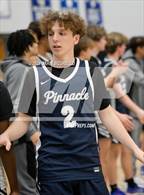 Photo from the gallery "Pinnacle vs Mesquite (AIA Open Round 1)"