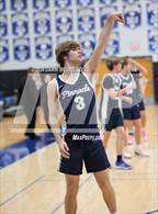 Photo from the gallery "Pinnacle vs Mesquite (AIA Open Round 1)"