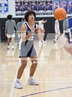 Photo from the gallery "Pinnacle vs Mesquite (AIA Open Round 1)"