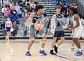 Photo from the gallery "Pinnacle vs Mesquite (AIA Open Round 1)"