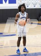 Photo from the gallery "Pinnacle vs Mesquite (AIA Open Round 1)"