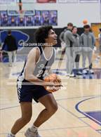 Photo from the gallery "Pinnacle vs Mesquite (AIA Open Round 1)"