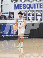 Photo from the gallery "Pinnacle vs Mesquite (AIA Open Round 1)"