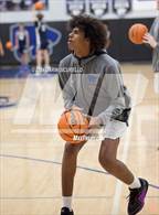 Photo from the gallery "Pinnacle vs Mesquite (AIA Open Round 1)"