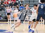 Photo from the gallery "Pinnacle vs Mesquite (AIA Open Round 1)"