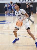 Photo from the gallery "Pinnacle vs Mesquite (AIA Open Round 1)"