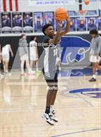 Photo from the gallery "Pinnacle vs Mesquite (AIA Open Round 1)"