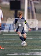 Photo from the gallery "Mountain Crest @ Ridgeline"