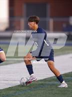 Photo from the gallery "Mountain Crest @ Ridgeline"