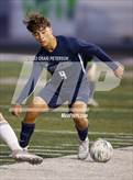 Photo from the gallery "Mountain Crest @ Ridgeline"