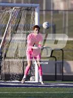 Photo from the gallery "Mountain Crest @ Ridgeline"