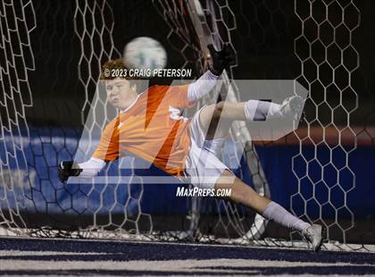 Thumbnail 1 in Mountain Crest @ Ridgeline photogallery.