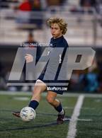 Photo from the gallery "Mountain Crest @ Ridgeline"