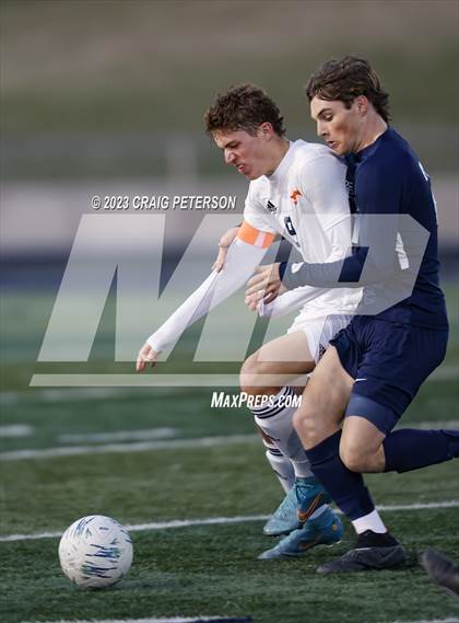 Thumbnail 2 in Mountain Crest @ Ridgeline photogallery.