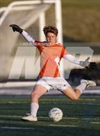 Photo from the gallery "Mountain Crest @ Ridgeline"