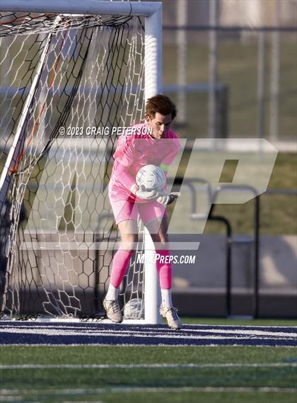 Thumbnail 1 in Mountain Crest @ Ridgeline photogallery.