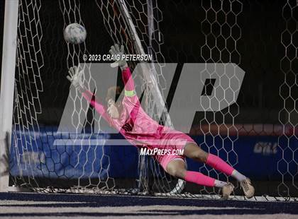 Thumbnail 2 in Mountain Crest @ Ridgeline photogallery.