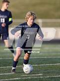 Photo from the gallery "Mountain Crest @ Ridgeline"
