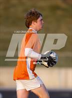 Photo from the gallery "Mountain Crest @ Ridgeline"