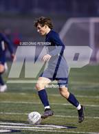 Photo from the gallery "Mountain Crest @ Ridgeline"