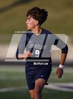 Photo from the gallery "Mountain Crest @ Ridgeline"