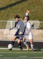Photo from the gallery "Mountain Crest @ Ridgeline"