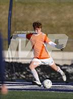 Photo from the gallery "Mountain Crest @ Ridgeline"