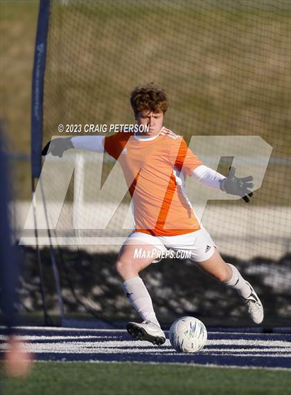 Thumbnail 2 in Mountain Crest @ Ridgeline photogallery.