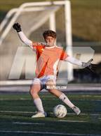 Photo from the gallery "Mountain Crest @ Ridgeline"