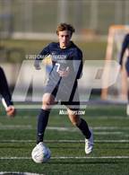 Photo from the gallery "Mountain Crest @ Ridgeline"