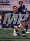 Photo from the gallery "Mountain Crest @ Ridgeline"