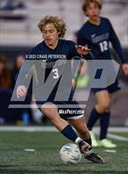 Photo from the gallery "Mountain Crest @ Ridgeline"