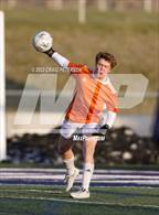 Photo from the gallery "Mountain Crest @ Ridgeline"