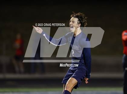 Thumbnail 1 in Mountain Crest @ Ridgeline photogallery.