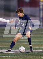 Photo from the gallery "Mountain Crest @ Ridgeline"