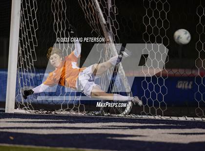 Thumbnail 2 in Mountain Crest @ Ridgeline photogallery.