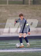 Photo from the gallery "Mountain Crest @ Ridgeline"