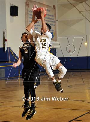 Saturday, Jan 9, 2016