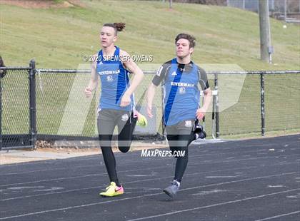 Thumbnail 2 in YC Winborn Preseason Invitational photogallery.