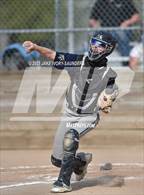 Photo from the gallery "Tacoma Baptist @ Lakes"