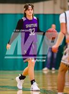 Photo from the gallery "Spring Creek @ Churchill County"