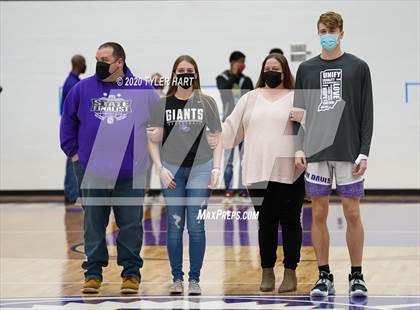 Thumbnail 1 in Warren Central @ Ben Davis photogallery.