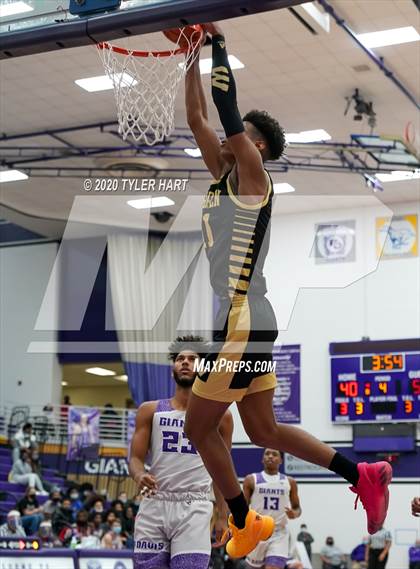 Thumbnail 2 in Warren Central @ Ben Davis photogallery.