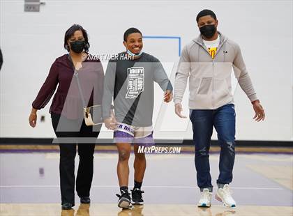 Thumbnail 1 in Warren Central @ Ben Davis photogallery.