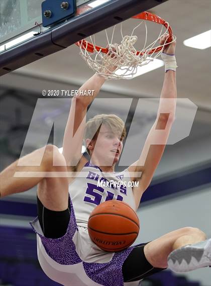 Thumbnail 1 in Warren Central @ Ben Davis photogallery.