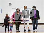 Photo from the gallery "Warren Central @ Ben Davis"